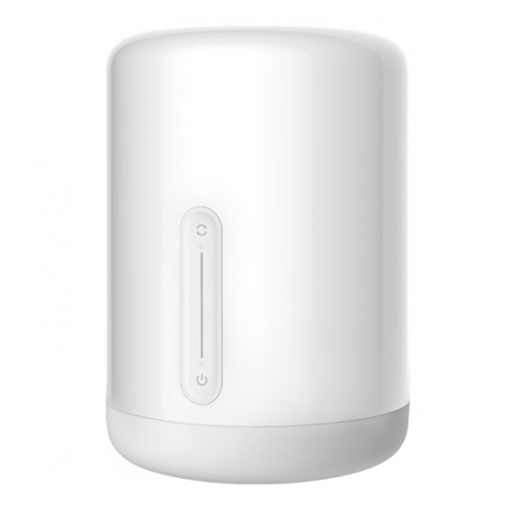 [23-01-058] Lampara inteligente xiaomi  2