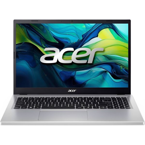 Laptop Acer Aspire Go intel core i7 Pantalla touch 15.6" 16GB 512GB SSD, Windows 11
