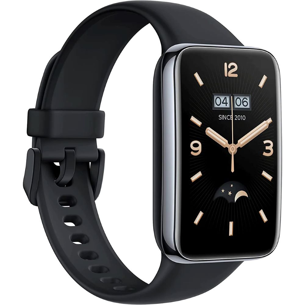 [MIBAND7PRO] Mi band 7 pro xiaomi