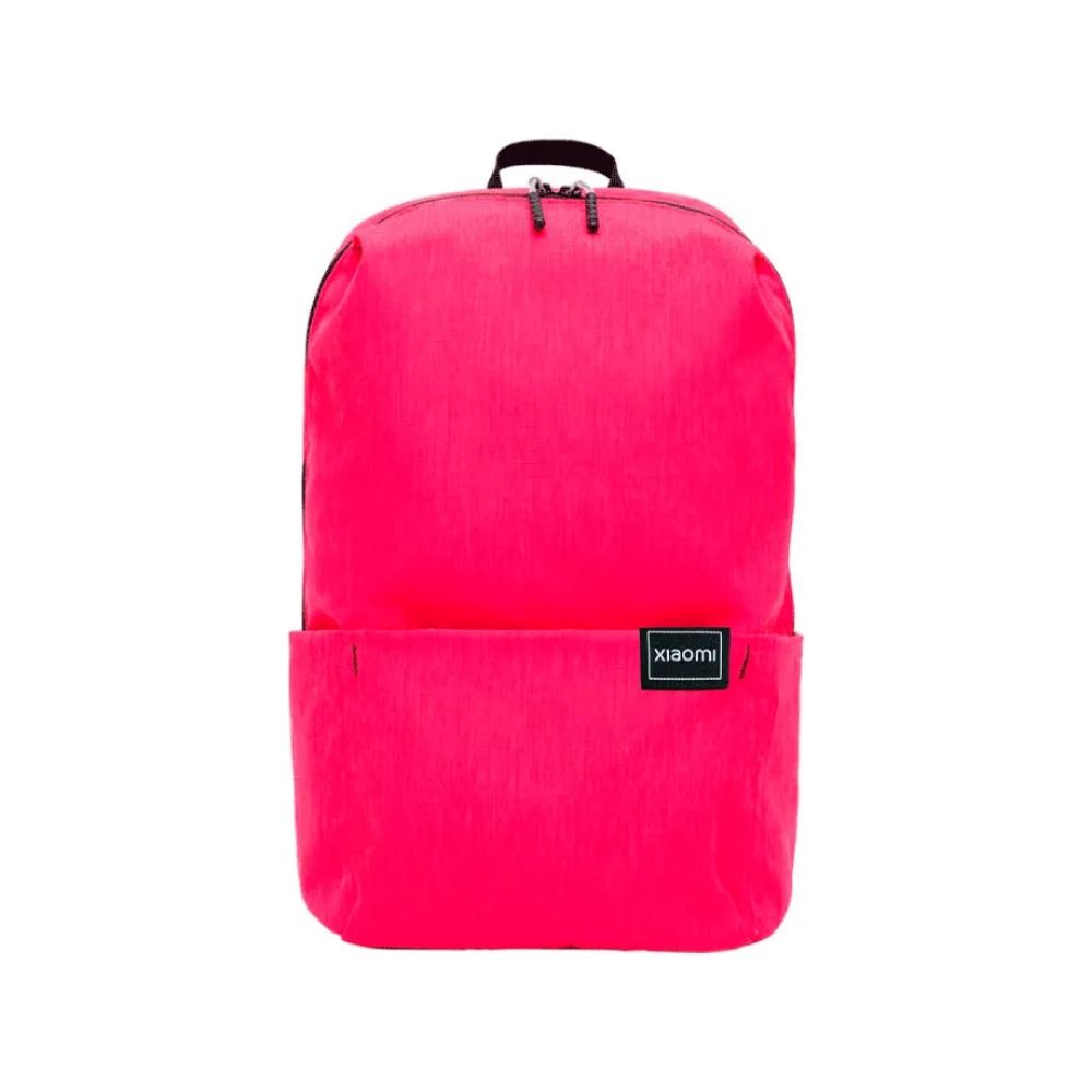 [10-03-076] Mini mochila casual xiaomi