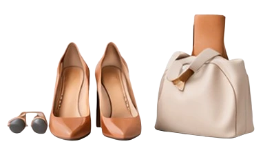 Moda