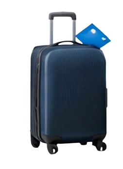 Viajes