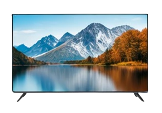TV y Video